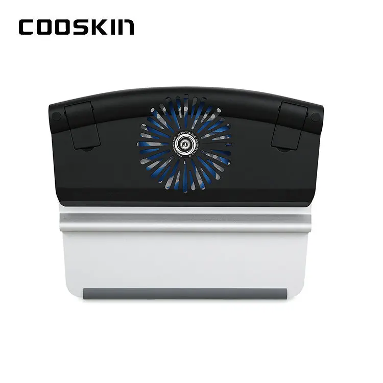 2019 OEM high quality efficiency Fans Laptop Cooler