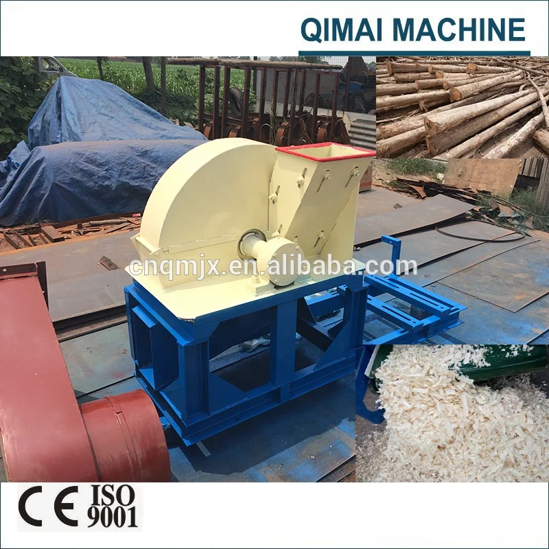 Хорошее качество, небольшие деревянные стружки для постельного белья Птицы