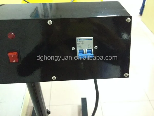 Pneumatic screen printing flash dryer to dry water base ink