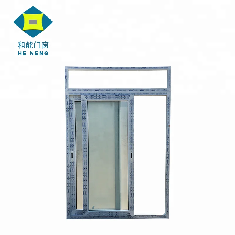 PVC Glass Doors For Bathrooms Price Bangladesh