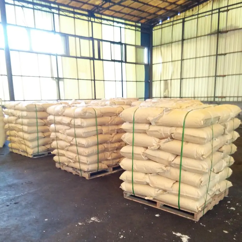 snow melting salt calcium chloride 94%96%97%