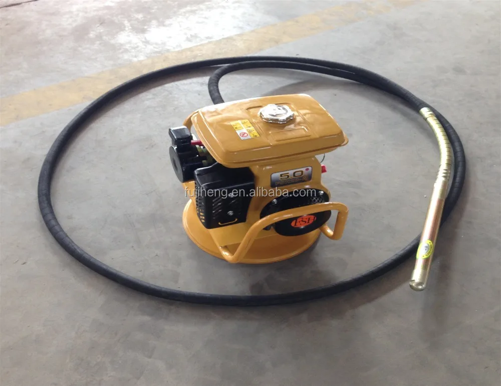 Robin concrete vibrator/EY20C vibrator/construction machine/consctruction vibrator