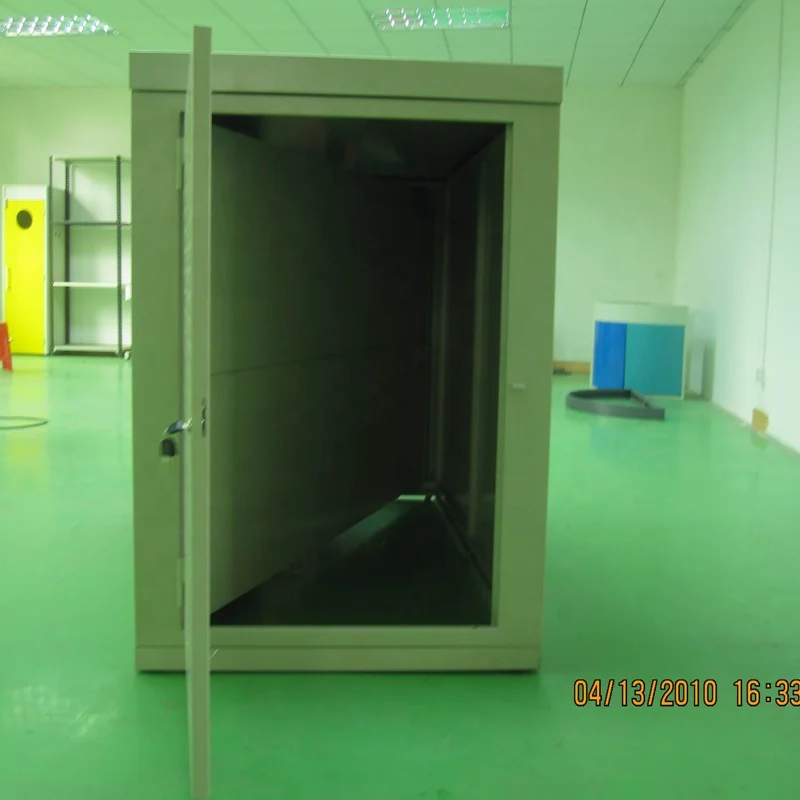 Vertical Bicycle Locker Metal Bicycle Storage Locker Metal Outdoor Furniture Bike Locker