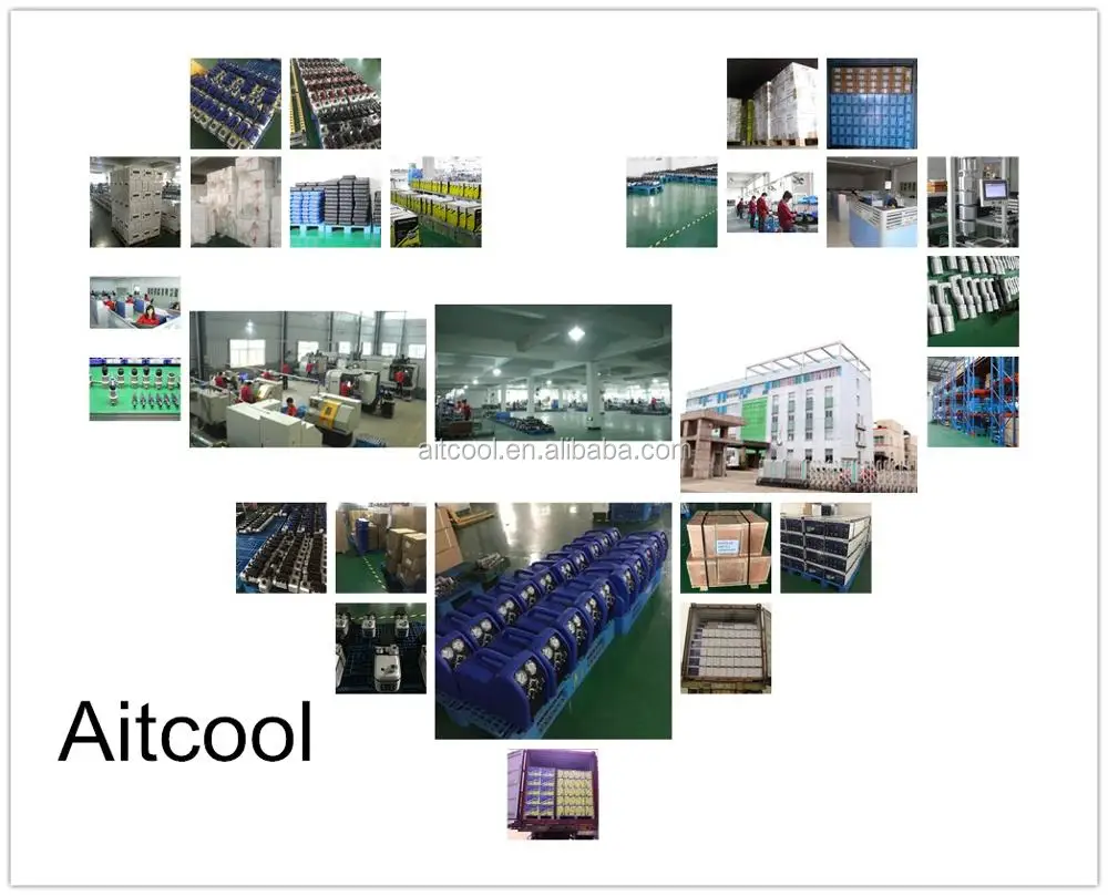 
100kg 4keys Charging Scale refrigeration tools CS-100 