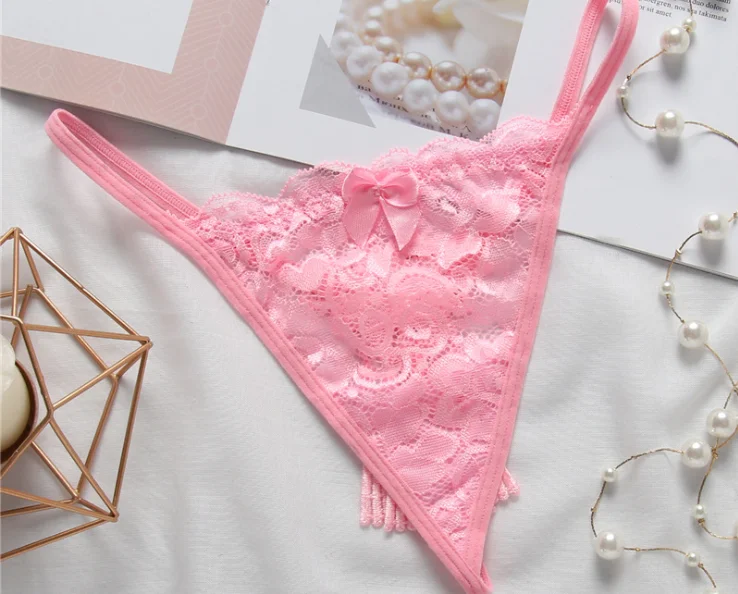 Hot sales sexy underwear female model for bodywear and good quality fast delivery