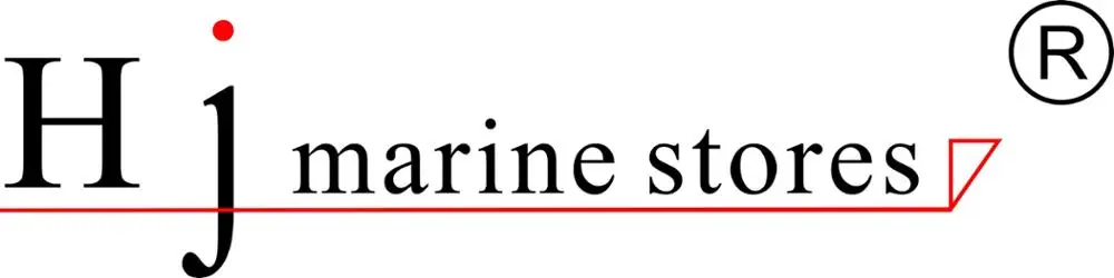 
 Импа код 490546 морской качается шкаф нажмите, чтобы открыть двери для тяжелого режима работы роликовые мяч задвижки фиксированной качели литья под давлением для судне  