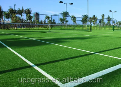Golden manufacturer for the best quality cost-effective  outdoor artificial grass soccer