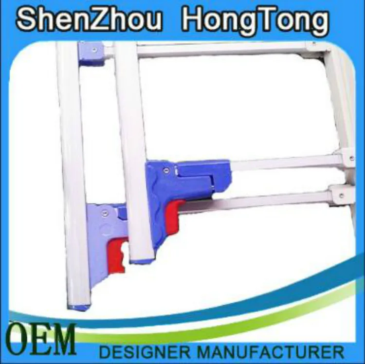 
Folding Bedrail for Nursing Bed / Children Bed Guarded Rail/medical bed accessories medical furniture 