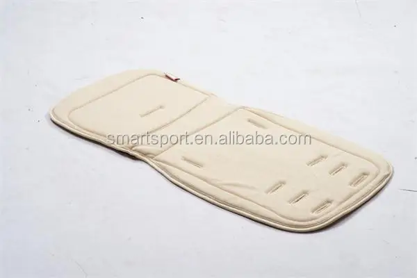 alibaba china supplier baby stroller wholesale silicone baby doll stroller