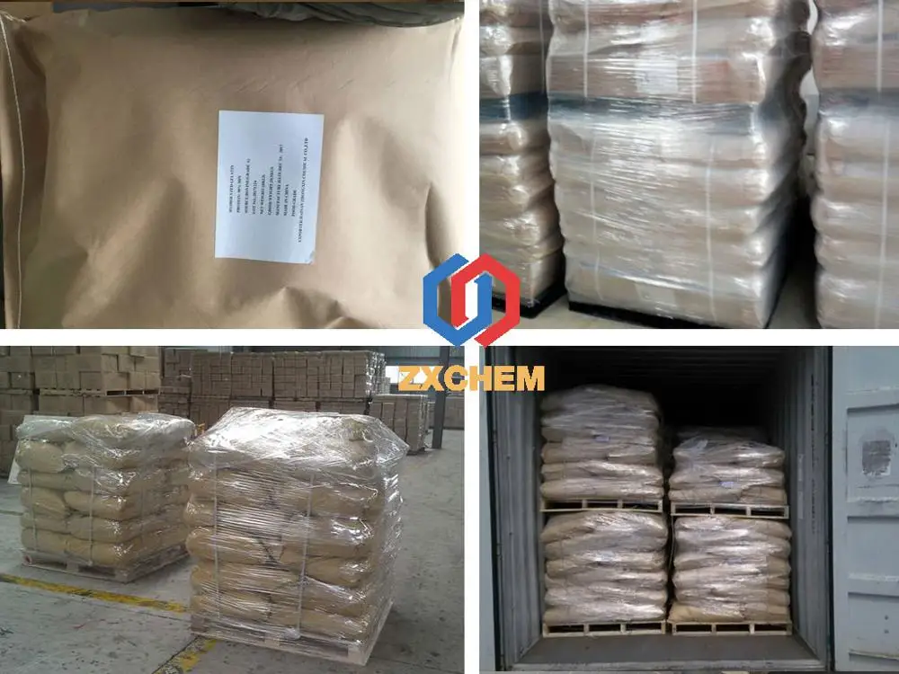 hide glue industrial gelatin