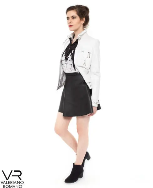 Высококачественная Мужская зимняя кожаная куртка из Турции в повседневном стиле с застежкой-молнией хлопчатобумажная ткань высокого качества