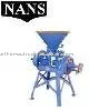 corn grinding mill