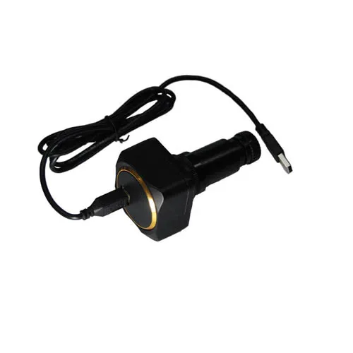 
 MVV3000CL по ограничению на использование опасных материалов в производстве доказано, 3,0 МП USB микроскоп цифровая камера с питанием Реле объектив и windows10 совместимое программное обеспечение  