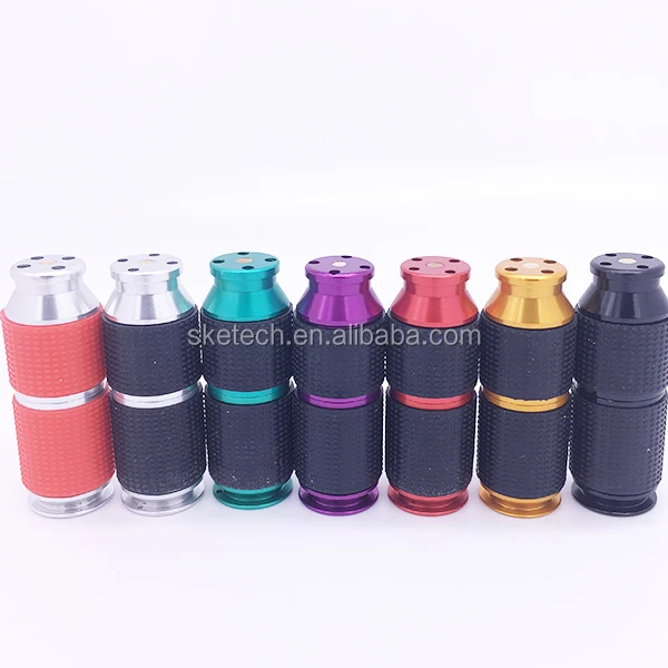 Азотно-Оксидный газовый крекер n2O