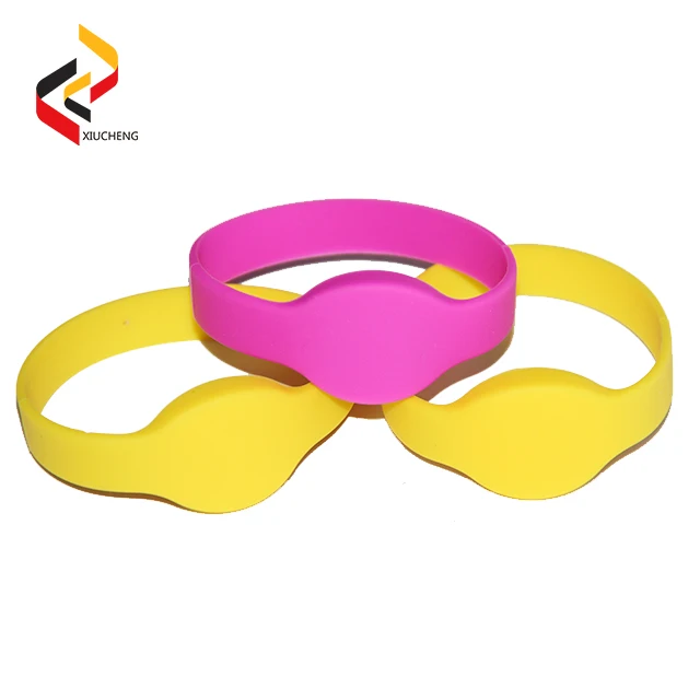 Jakcom R3 Smart Ring 2017 New Premium Of Access Control Card Hot Sale With Rfid Silicone Wristbands R3 Smart Ring