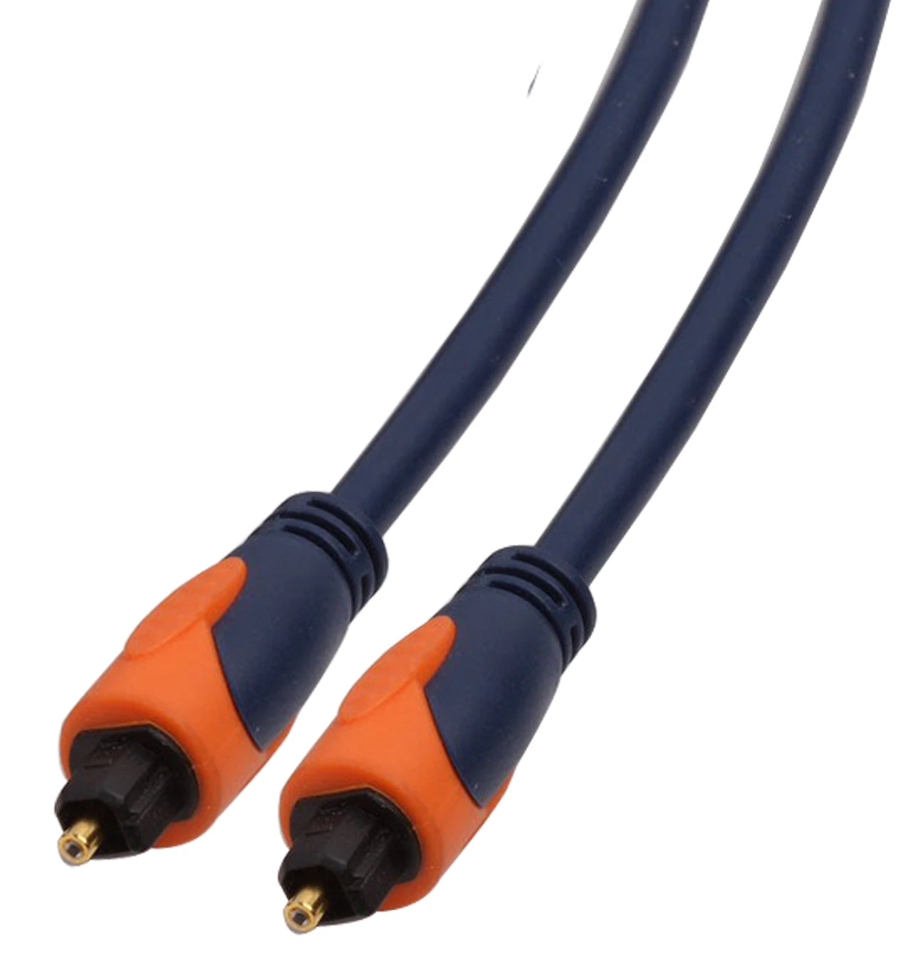 optical fiber cable toslink cable AX-F40A04