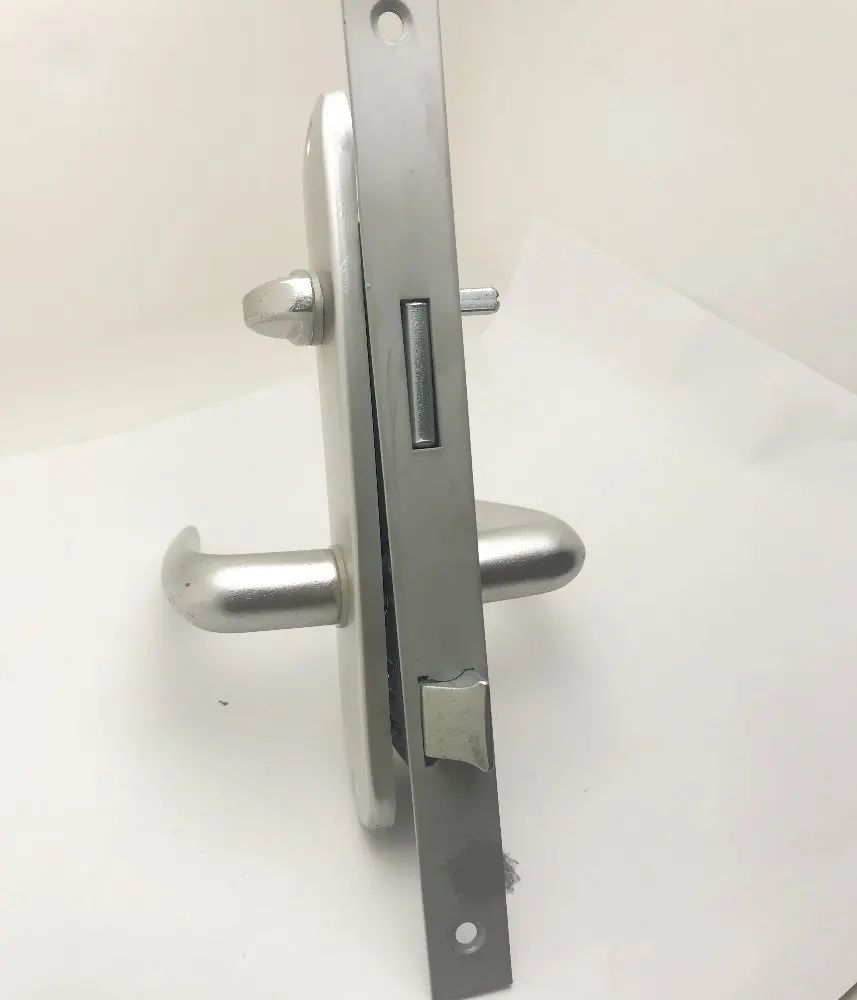 laperche door lock 9173