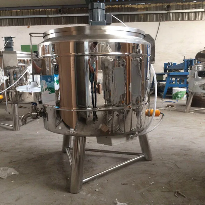 small milk uht yogurt processing production line sterilization sterilizer pasteurizer machine