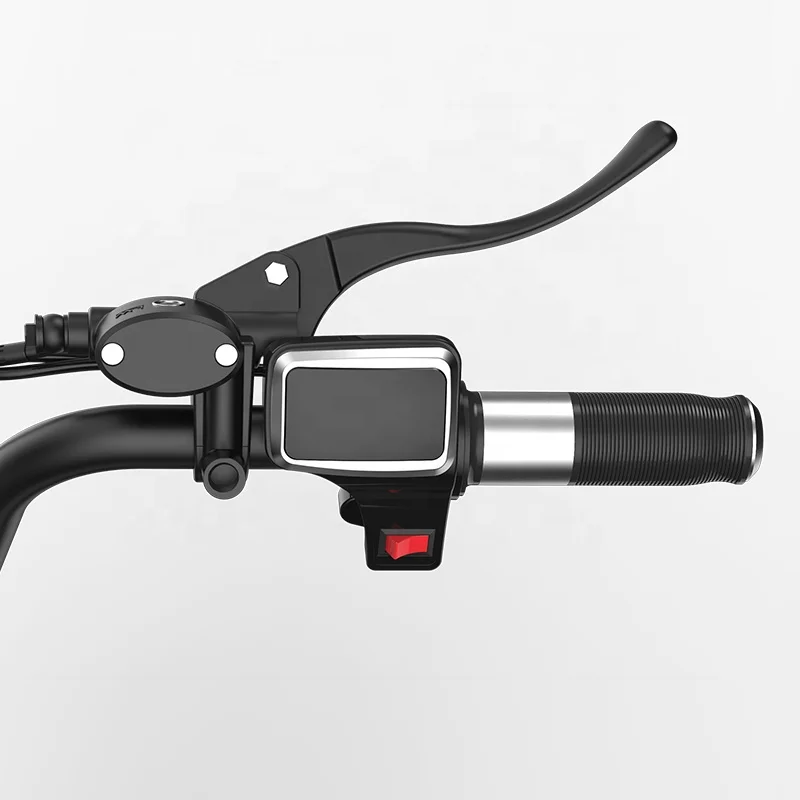 2022 NEW US warehouse  Cheap Self Balancing 60V Scooter With Front And Rear Shock Absorber