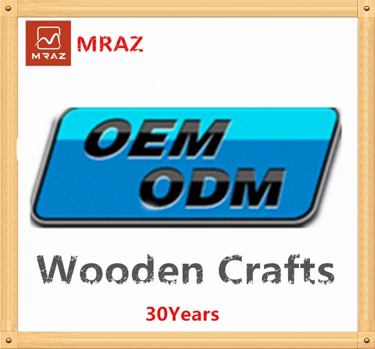 Best selling items wood craft OEM unique bamboo dinning table set for fruit sushi bread