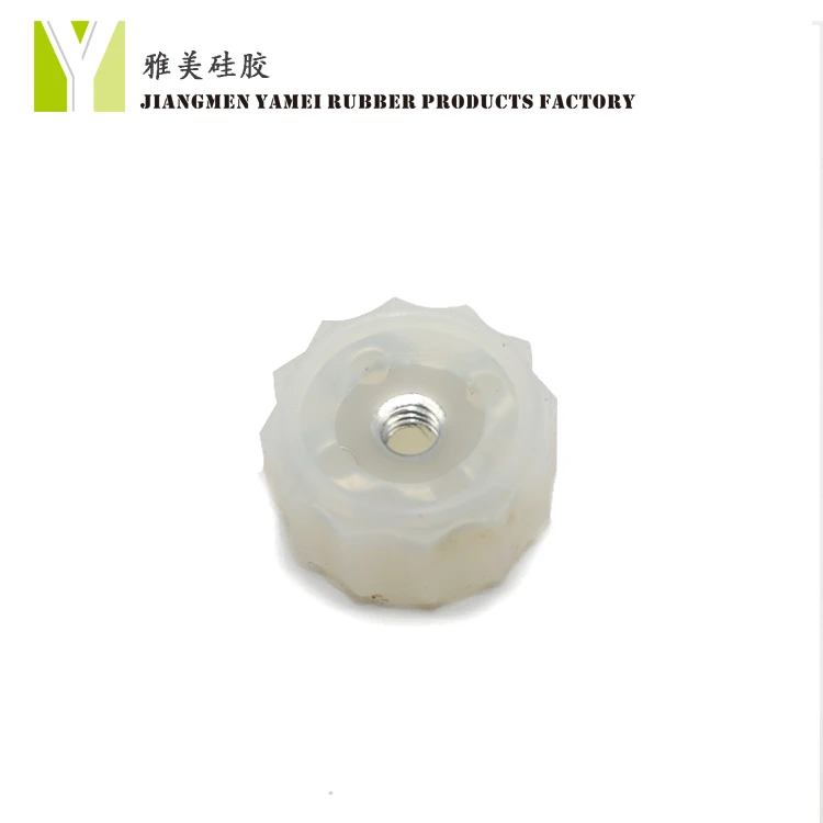 
Blender Spare Parts Rubber Coupling for 242 Blender Replacement Part 