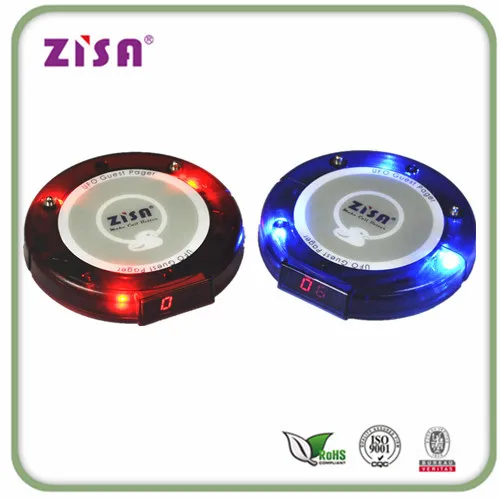 ресторан, быстрая- пищевой, гостей пейджер каботажное судно