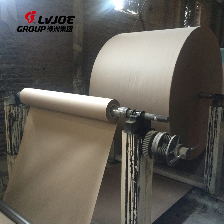 Hot sale professional gypsum plasterboard plant , gypsum board production