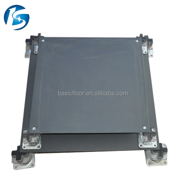 Заводская цена; оптовая продажа голые Регулируемый поднял пьедесталы этаж