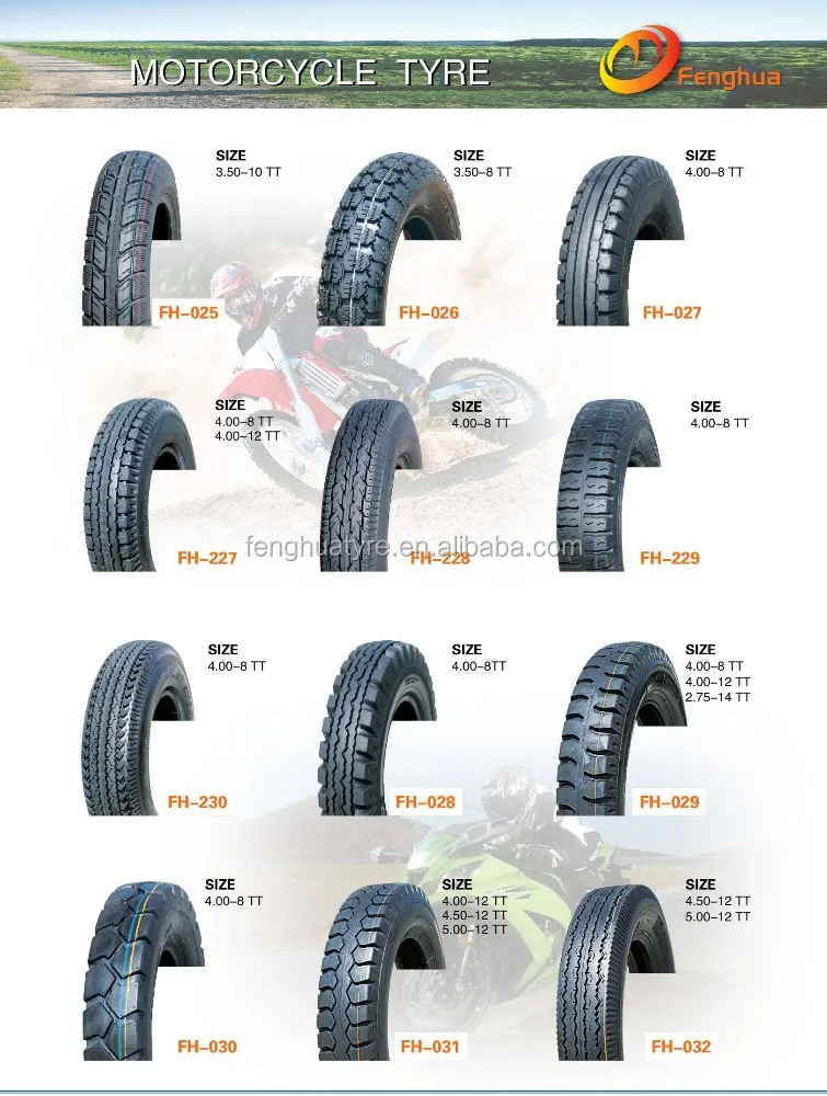 
 400-8 450-12 500-12 трехколесные мотоциклетные шины, трехколесные шины  