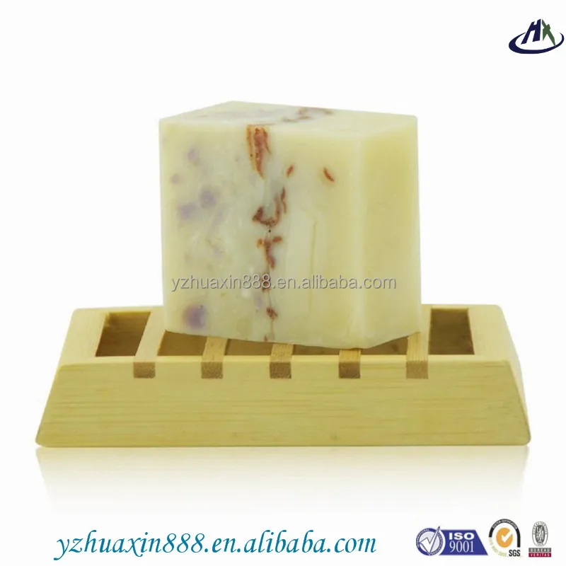 2016 new design cheap fragrant tetmosol medicated soap bath soap