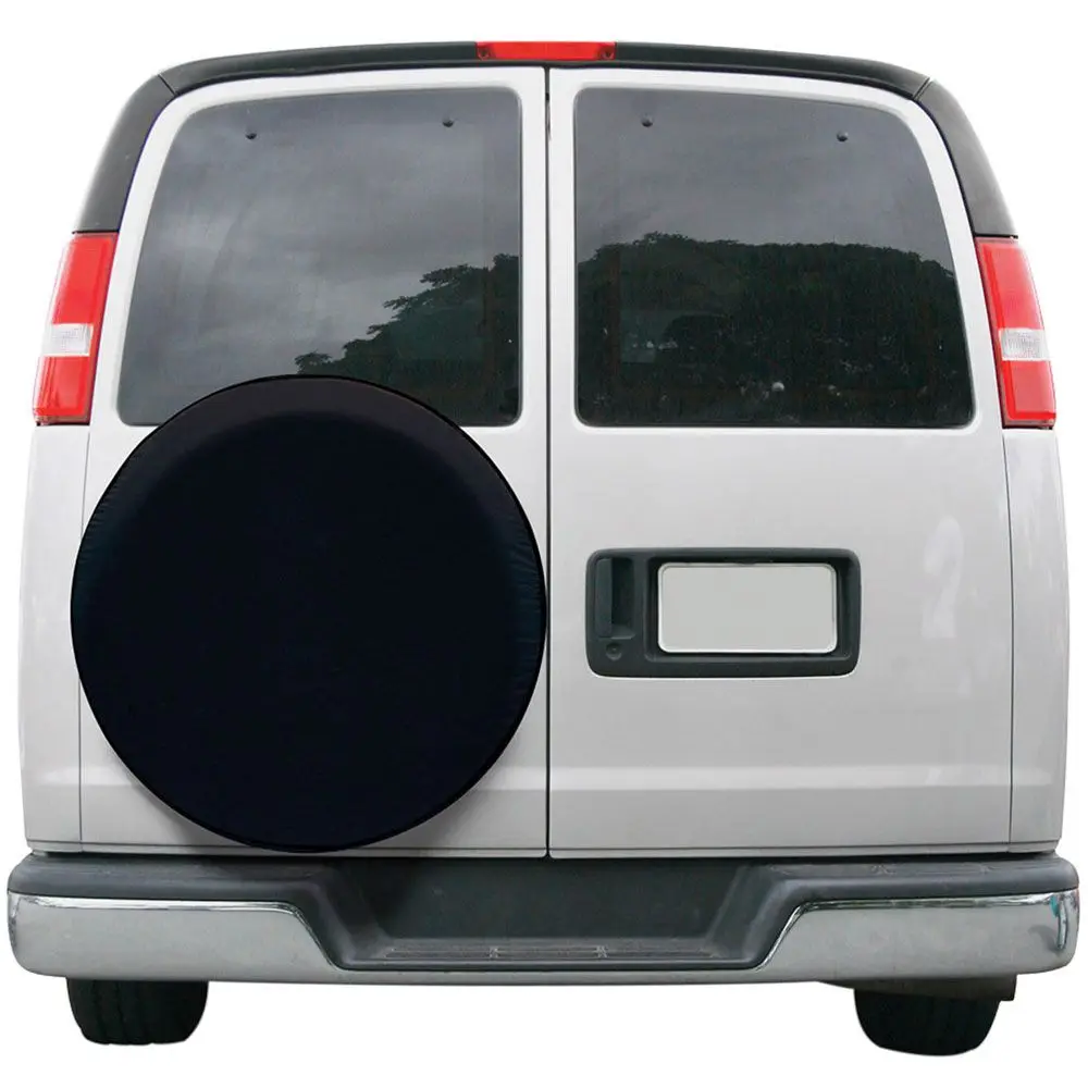 promotional spare tire cover with best service and low price