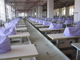 Lighting & Power Busbar/Bus duct For Factory Production Line