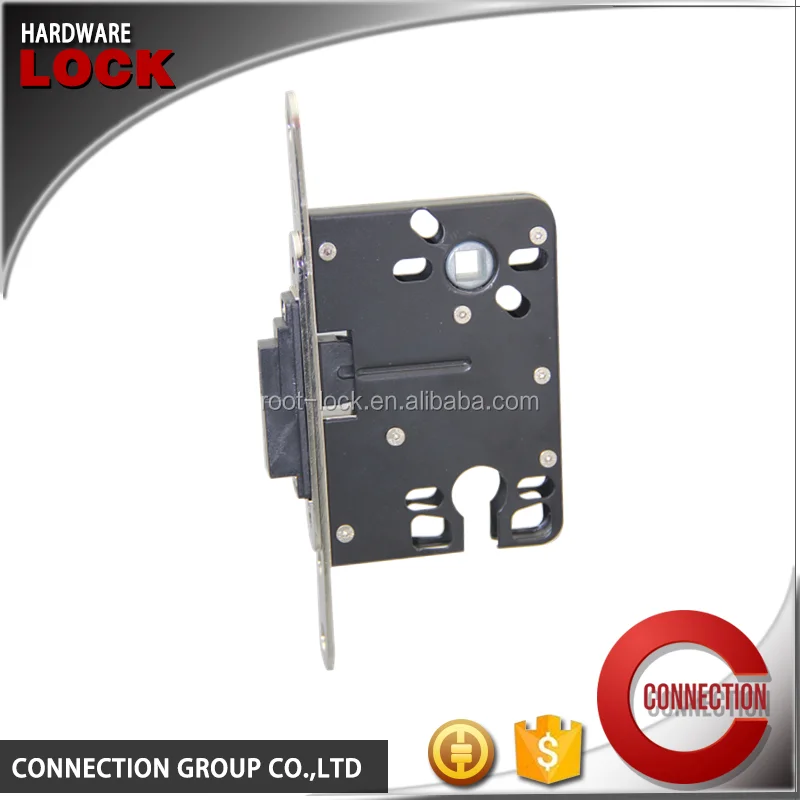 Powerful magnetic lock magnetic door lock magnet lock