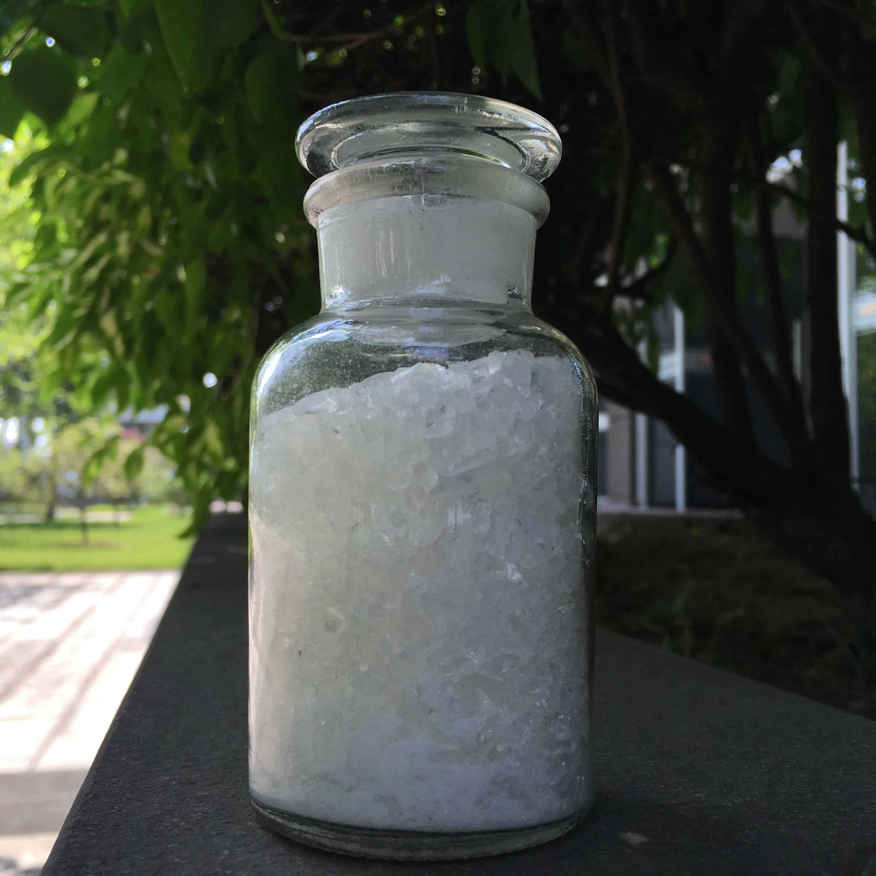 POLYESTER RESIN FOR TGIC CURING LOW GLOSS COATINGS