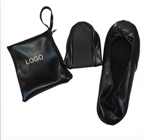 
Hot sale ballerina shoes new design ballet slippers 