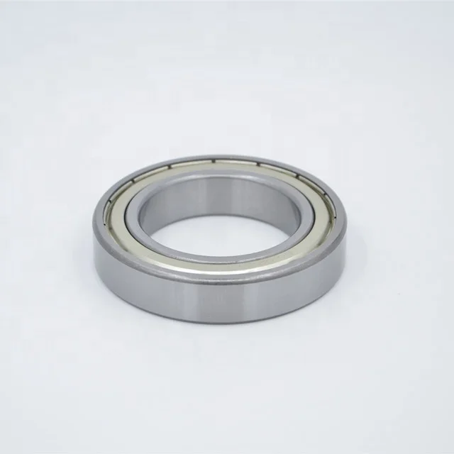 bearing 6706 6806 6906 16006 6206 6306 6406 6032 6232 6332 6807 6907 16007 6007 6207 6307 6407 6808 6908 16008 6008 6208 6308