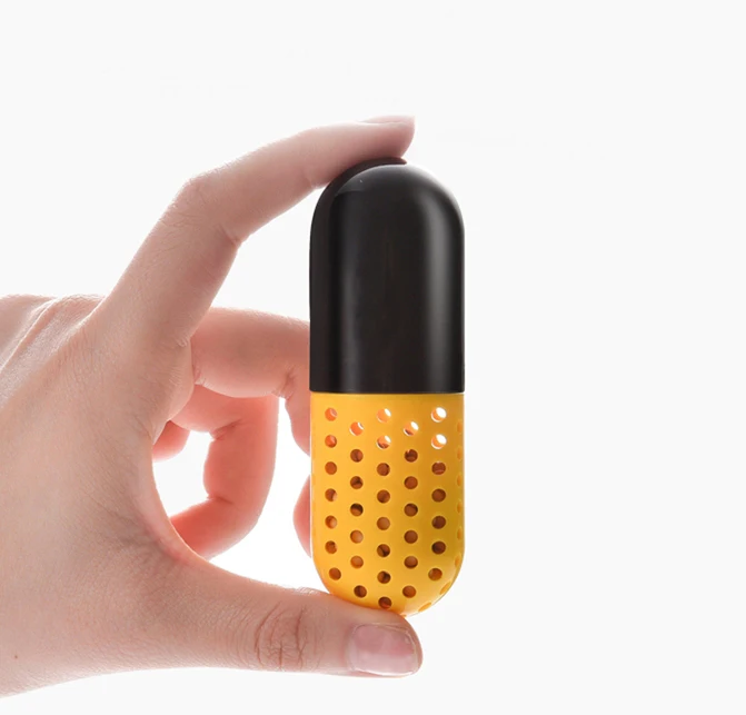 
New style shoes deodorant natural air freshener 