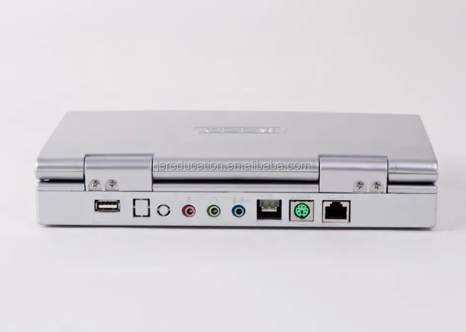 HL-4800 Английский языковой лаборатории для средней школы и соратника