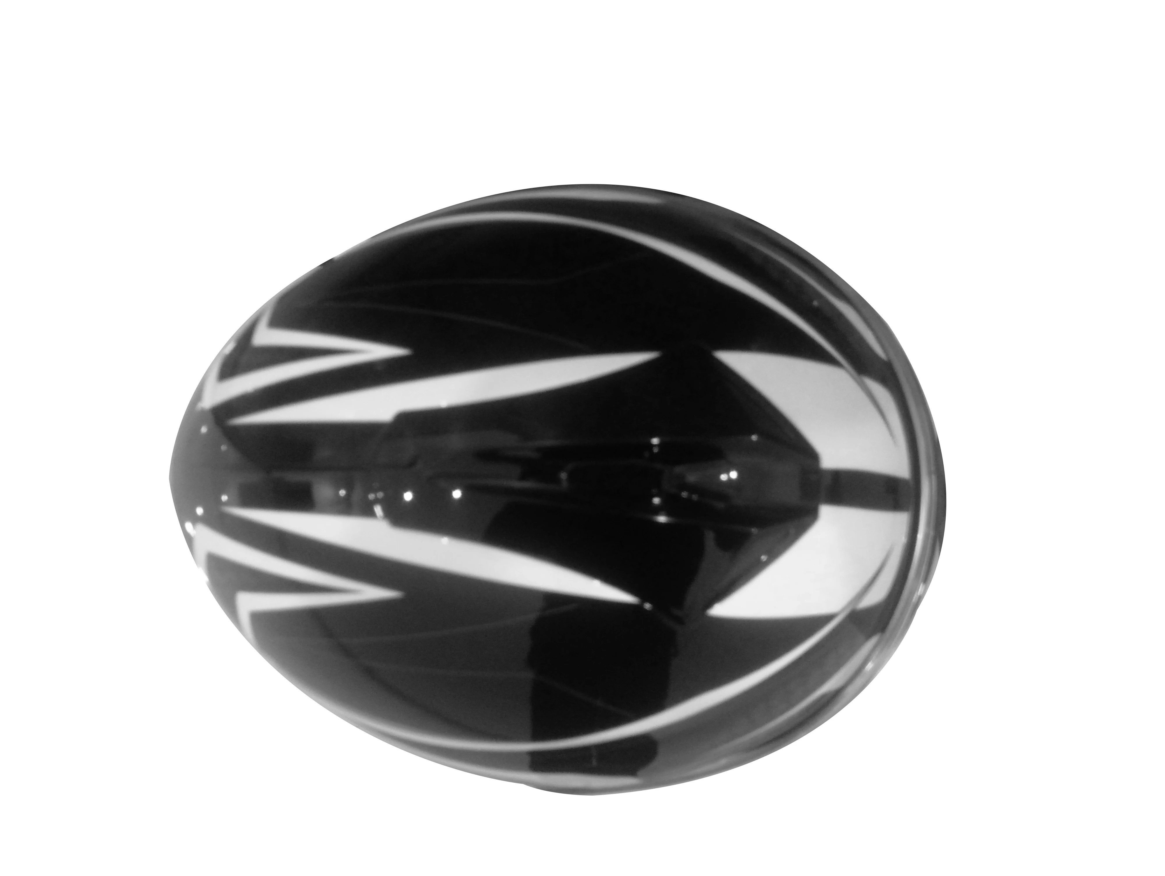 DOT свидетельство ABS Материал Безопасности Мотоциклетный шлем встроенный модуль Bluetooth 500 м беспроводной домофон BT Музыка + FM