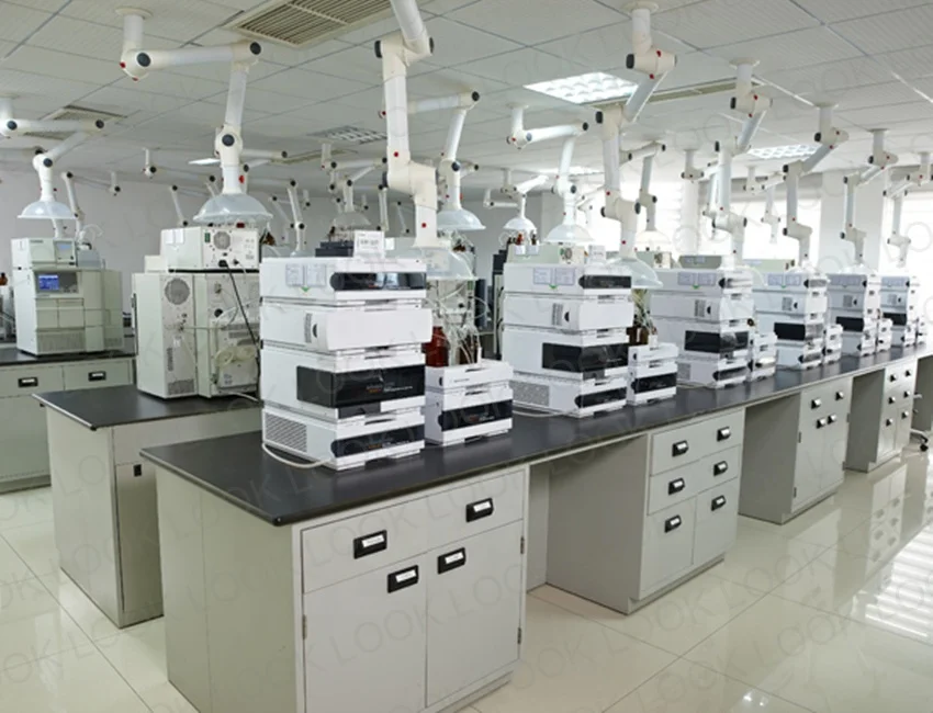 
Hot sale & hot cake high quality Piperonyl alcohol 495-76-1 with reasonable price and fast delivery !! 