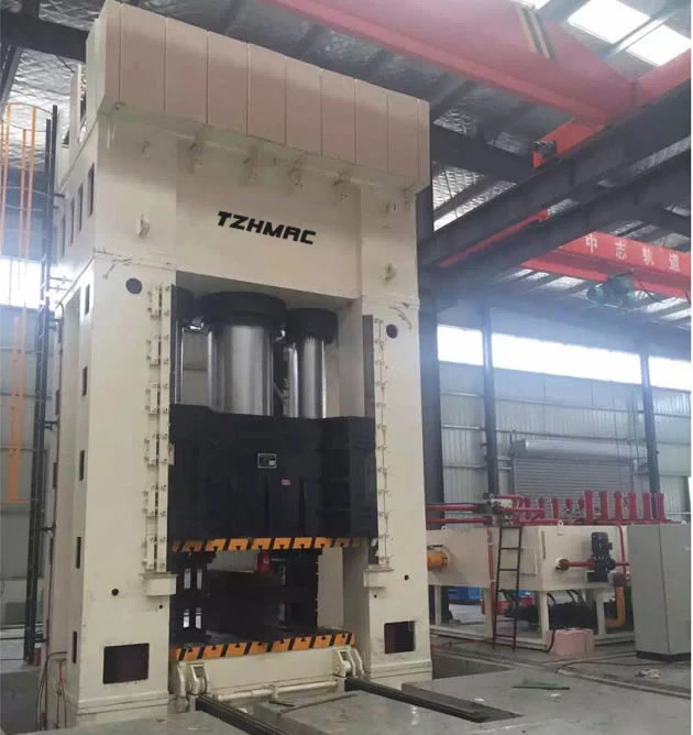 Automatic Aerosol Lid punch press machine/Can lid punch press machine/ Aerosol Lid Making press