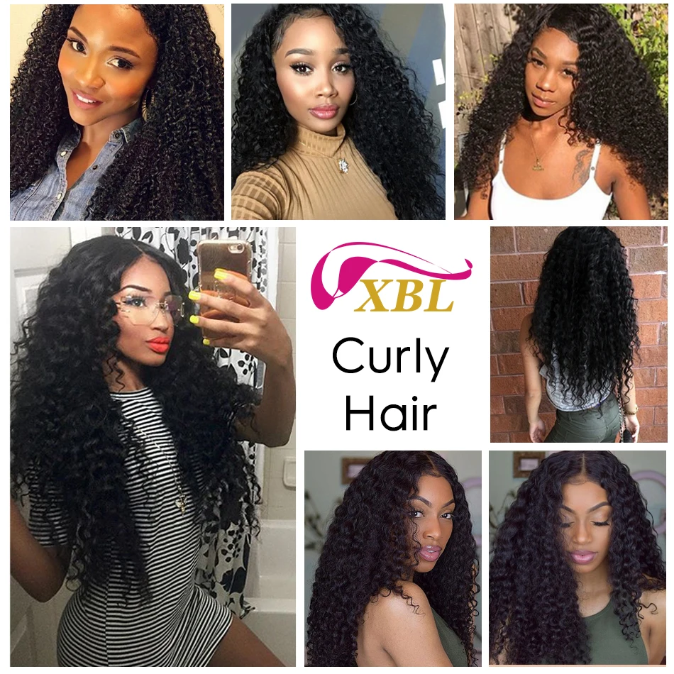 XBL cheap 100% natural full lace human hair wig, unprocessed indian women hair wig, super quality no synthetic wig