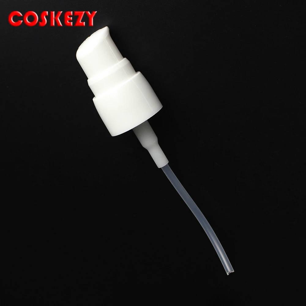 Квадратная стеклянная Пустая бутылка оптовая продажа косметические контейнеры 40 мл 100 Опаловая с белой крышкой