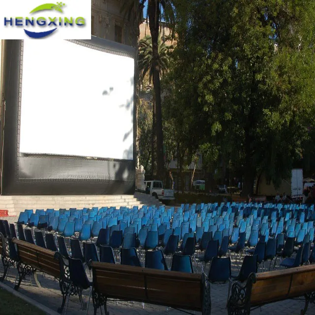 Задний экран pro