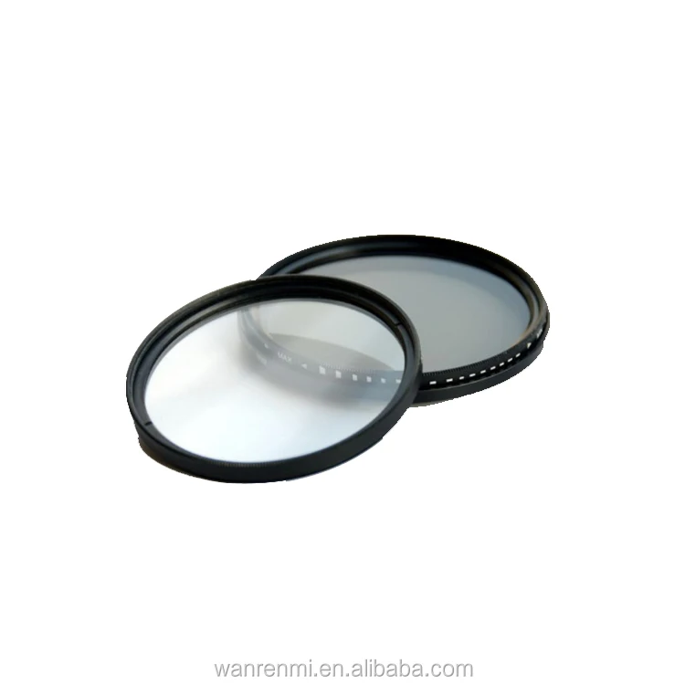 
OEM high quality Ultra Vlolet filter camera lens uv filter 77mm 