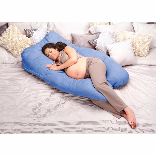 Leach body pillow,the body pillow,girlfriend body pillow