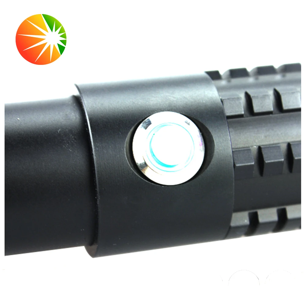 LM-821B cutting  blue Laser Pointer for  for teacher indication and light match light cigar