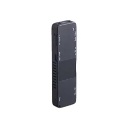 Mini DV Camera Camcorder HD 1080PMicro-Pen Camera Video Voice Recorder Mini Camara Digital Cam