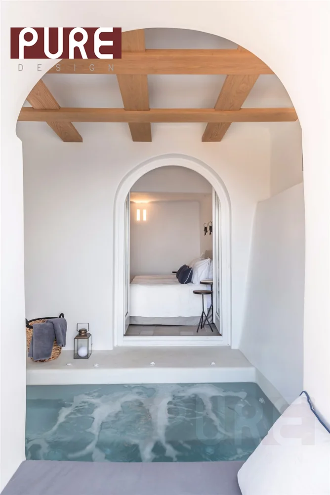 
Tea house building plans suite design software hotel 