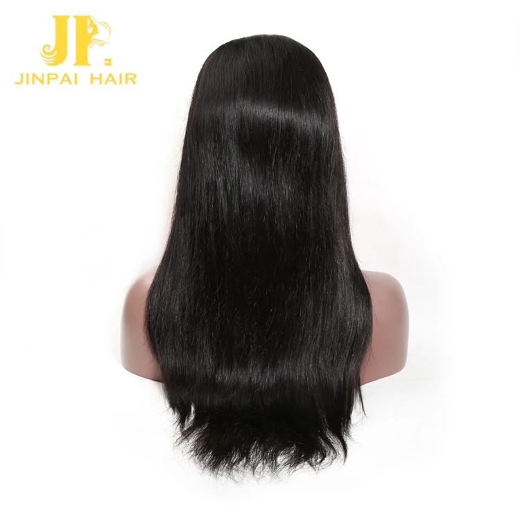 jp hair malaysian wholesale virgin cheap popular human hair short wig